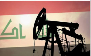 Σταματά τις περικοπές στην παραγωγή πετρελαίου το Ιράκ