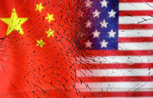 ΗΠΑ: Νέοι δασμοί για τα προϊόντα κινεζικής παραγωγής